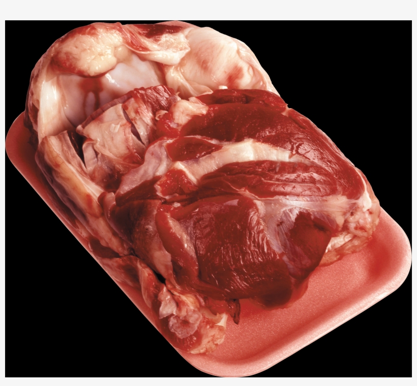 Meats Png - Meat, transparent png