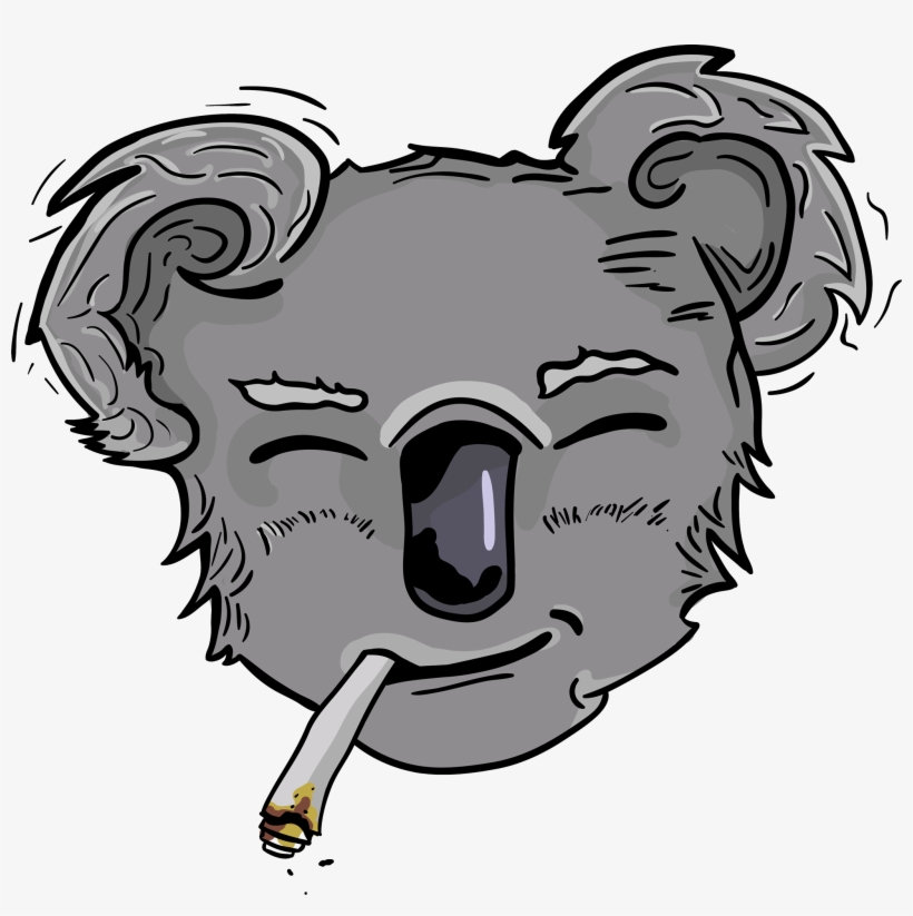Illustration, transparent png