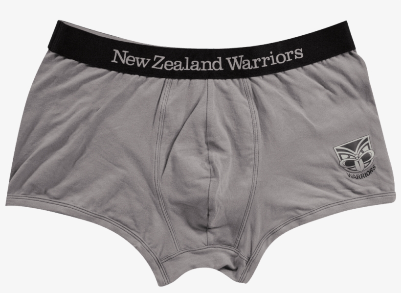 Kids - Briefs, transparent png