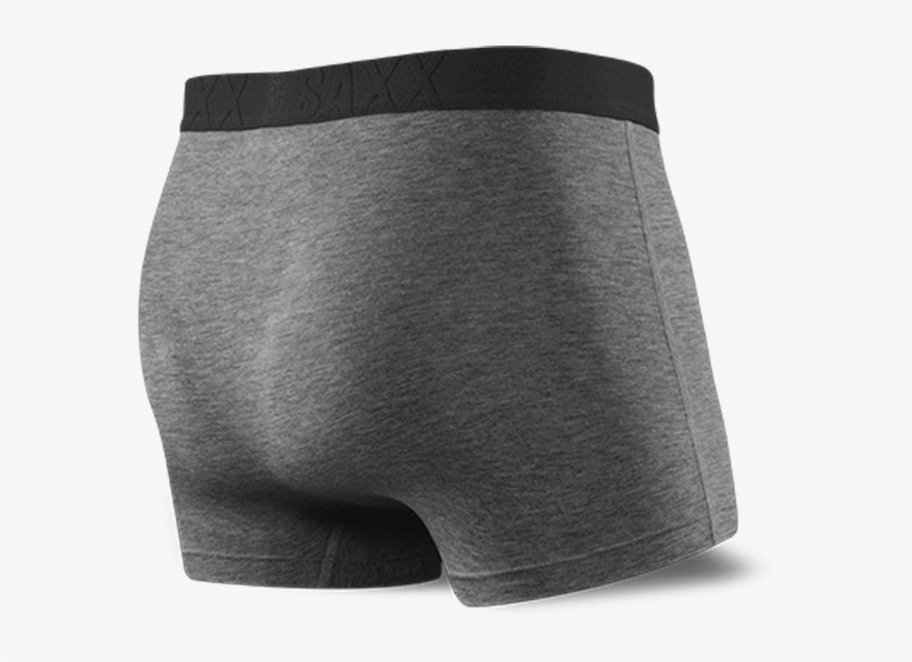 Vibe 3-pack Trunk - Briefs, transparent png