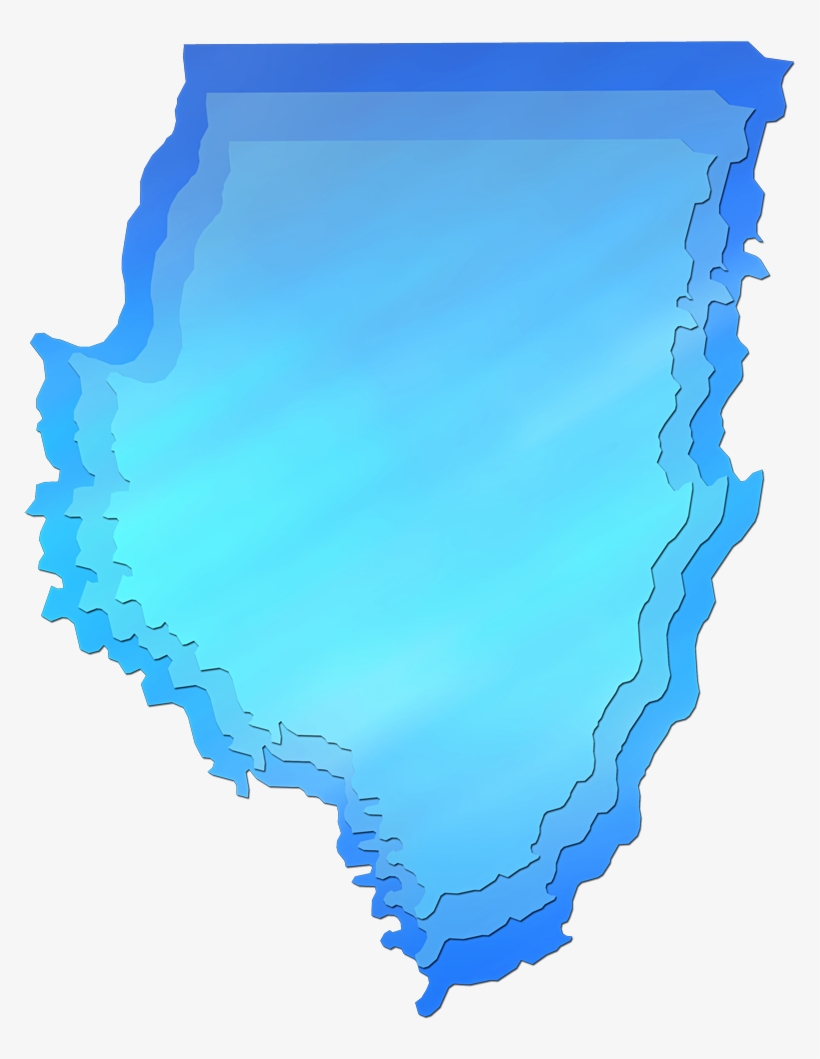 Dixie "abstract" Style - Graphics, transparent png