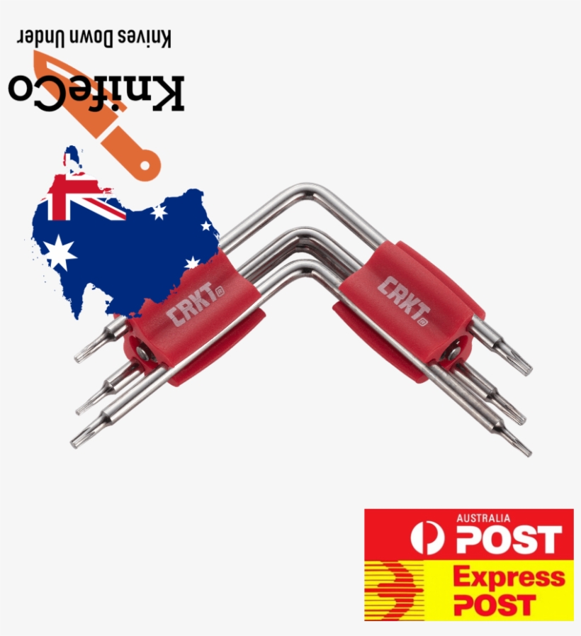 Msrp - Australia Post, transparent png