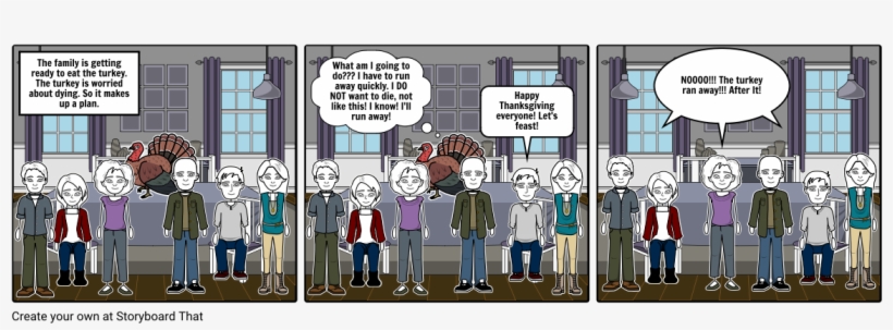 Must Do School Activity For 11 27 - Cartoon, transparent png