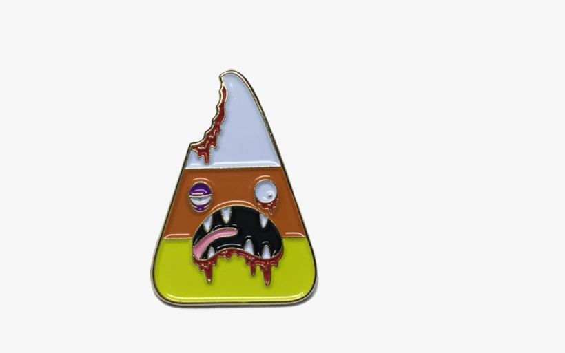 Cartoon, transparent png