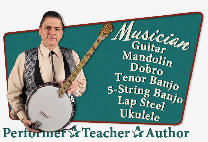 Seventh Slide Image - Musician, transparent png