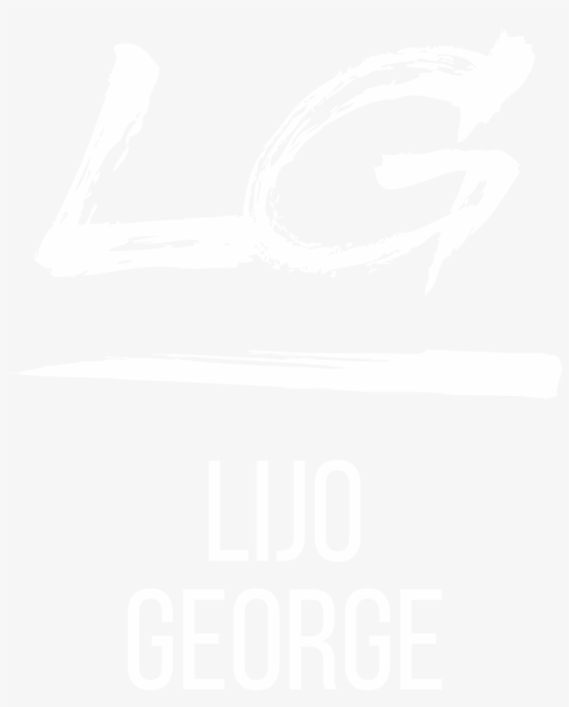 Logo - Graphics, transparent png