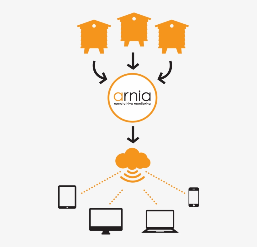 Hive Monitors, transparent png