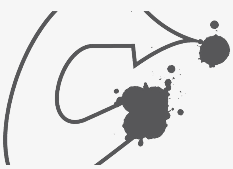 Illustration, transparent png
