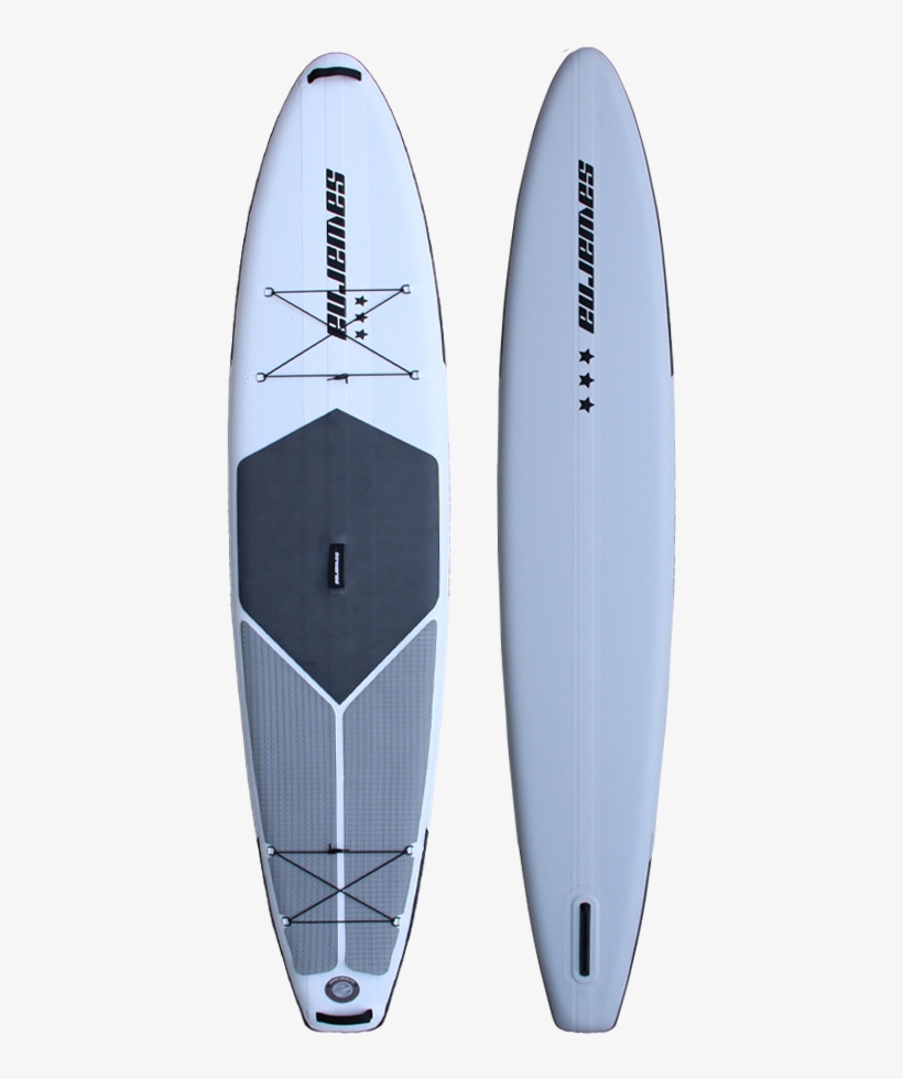 Jeffy - Surfboard, transparent png