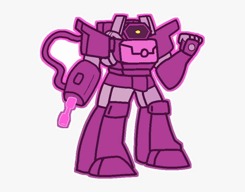 0 Replies 0 Retweets 1 Like - Illustration, transparent png