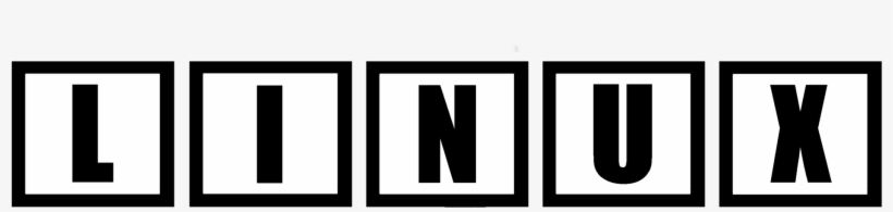 Sign, transparent png