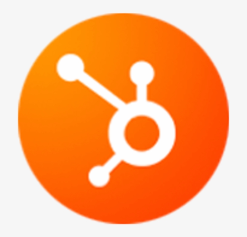 Advice On Building Custom Hubspot Cos Templates - Hubspot Inbound Certification Badge, transparent png