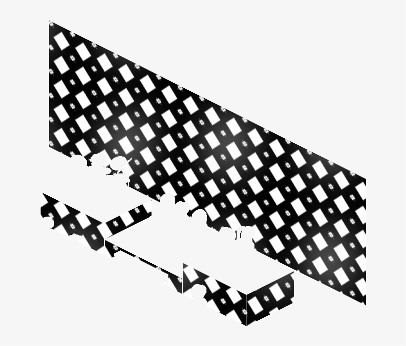 Flag, transparent png