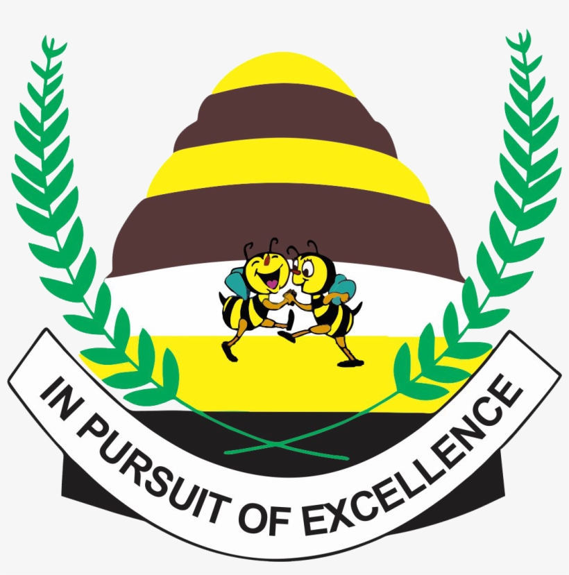 Beehive School Beehive School - Central Davidson High School, transparent png
