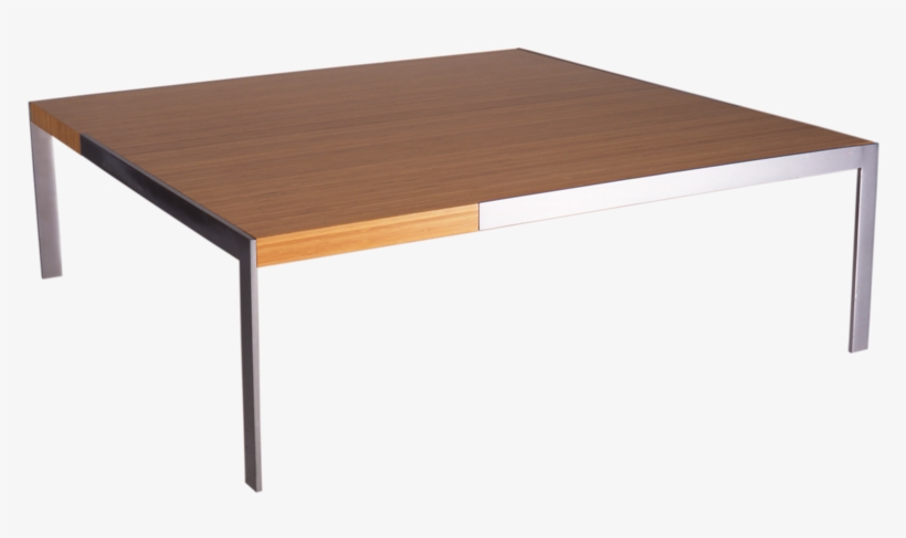 Domino Ss 2 - Coffee Table, transparent png