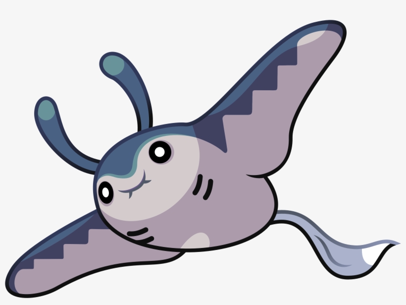 Modus Sceleris - Mantine Sprite, transparent png
