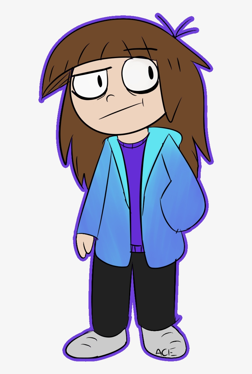 Bunkestace Png - Cartoon, transparent png