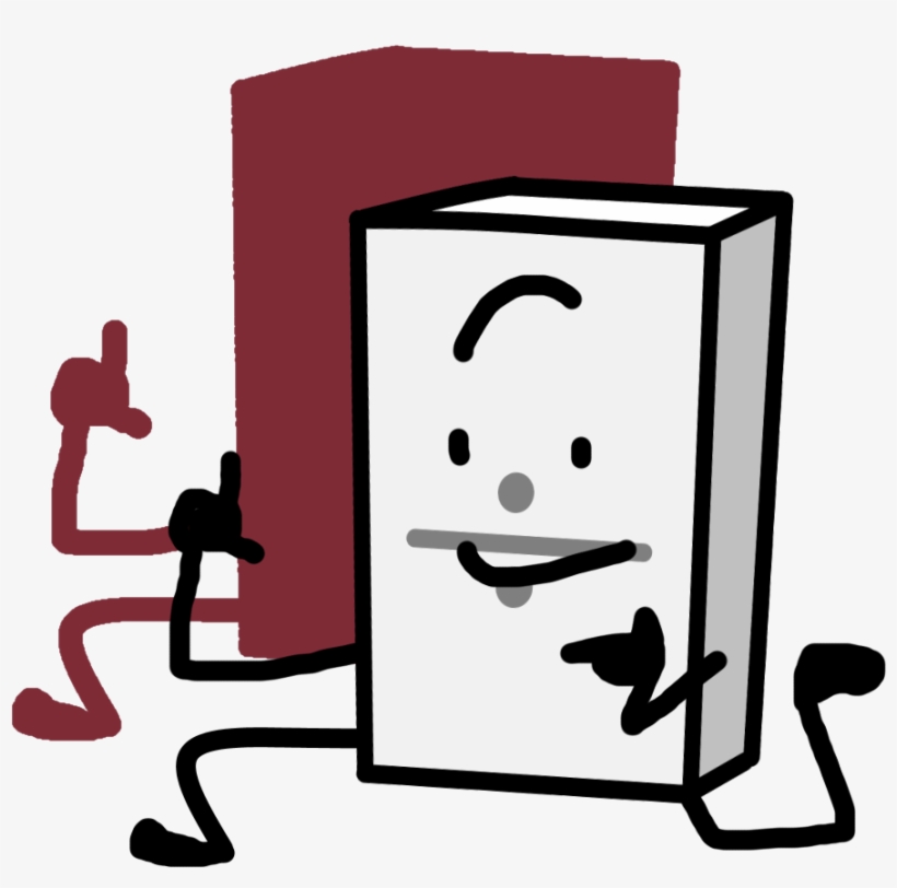 Domino, transparent png
