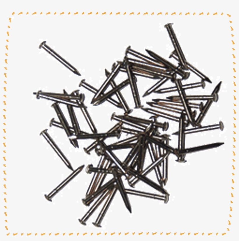 Bee Hive Nails Bee Frame Nails 1000x1000 PNG Download PNGkit