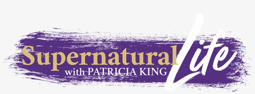 Premieres 24th March - Poster, transparent png