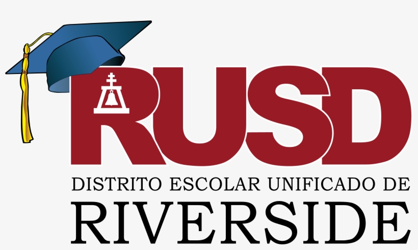 Spanish Png - Brambles Bistro, transparent png