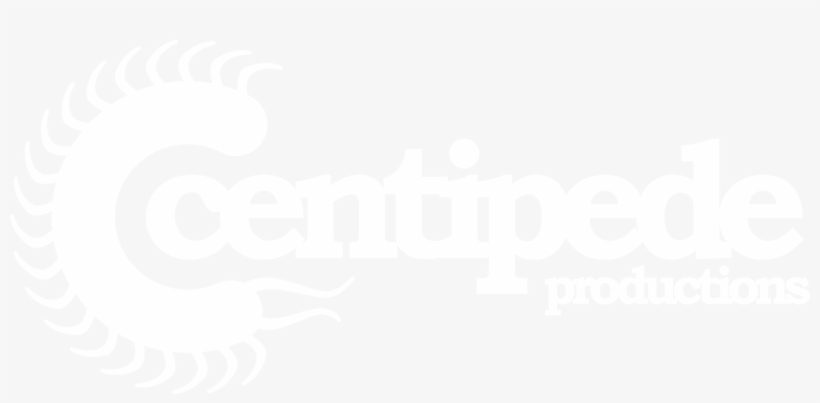 Graphic Design, transparent png