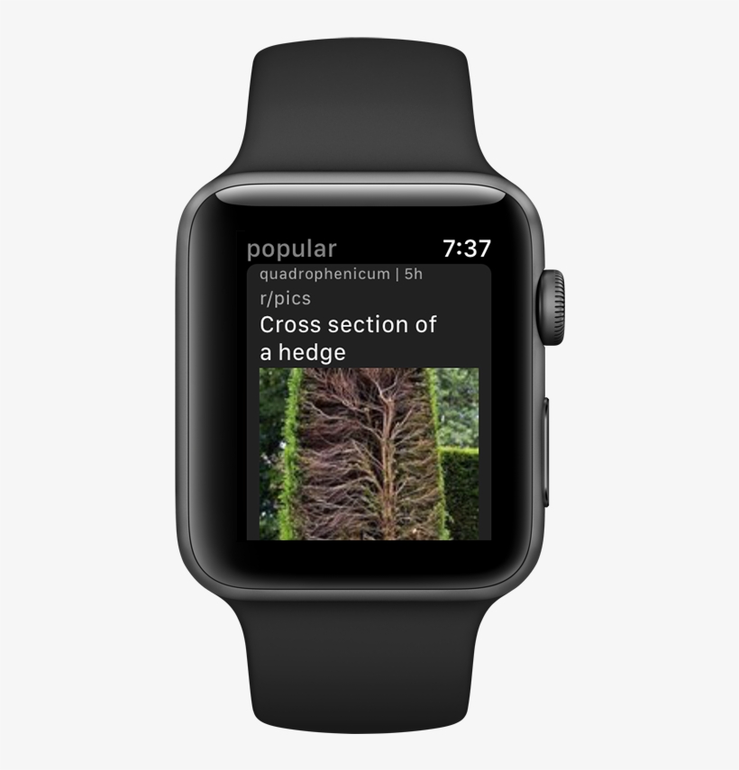 Apple Watch 3 Price, transparent png