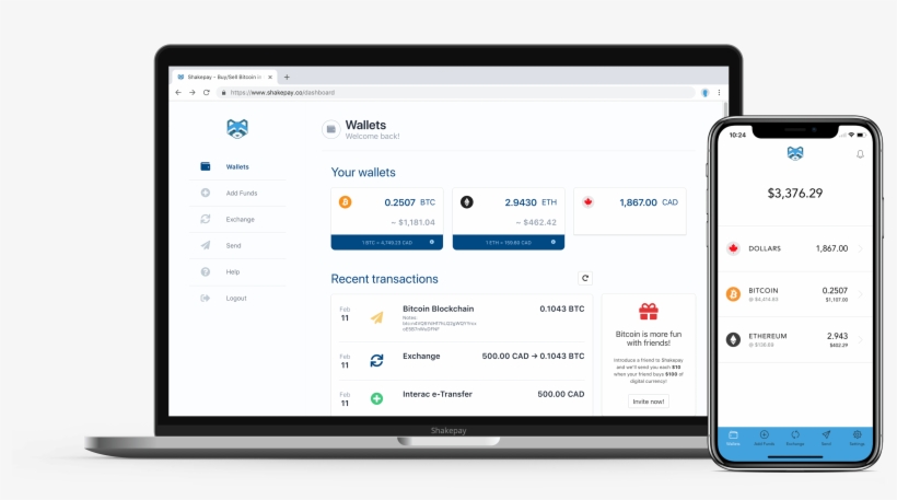 Wallet Coinbase Coin Bitcoin Btcnootro Reddit Png Wallet - Computer Icon, transparent png