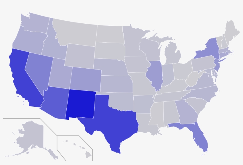 Spanish In America - Death Penalty, transparent png