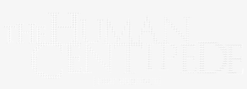 The Human Centipede - Human Centipede, transparent png