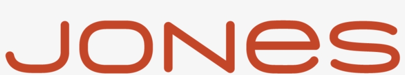 Circle, transparent png