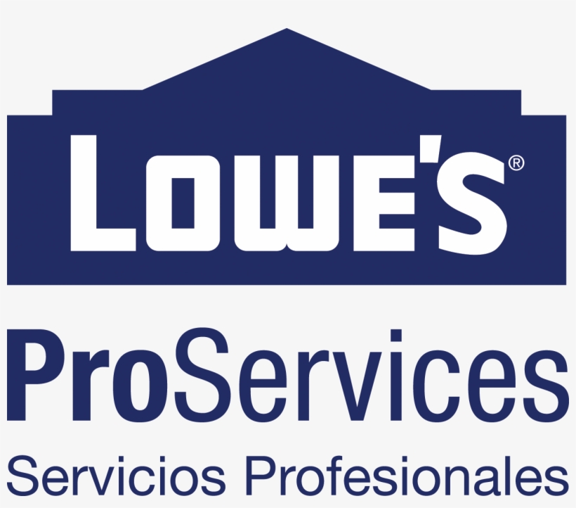 Download Png Format - Lowes Coupon, transparent png