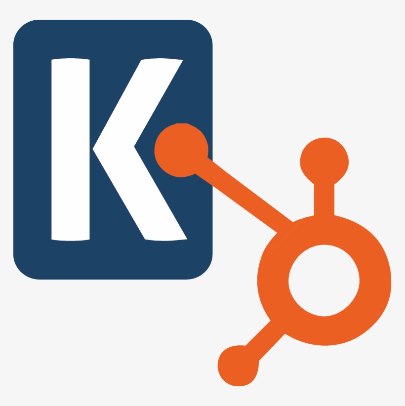 Hubspot Marketing Automation, transparent png
