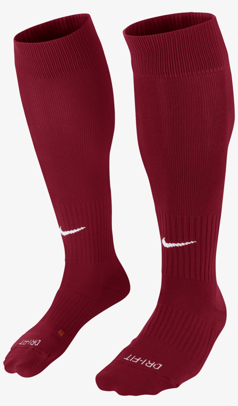 Picture Of Nike Classic Ii Sock Nike Soccer Socks Navy 1920x1920