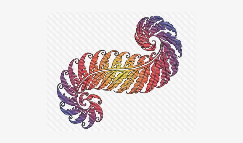 Turkey, transparent png