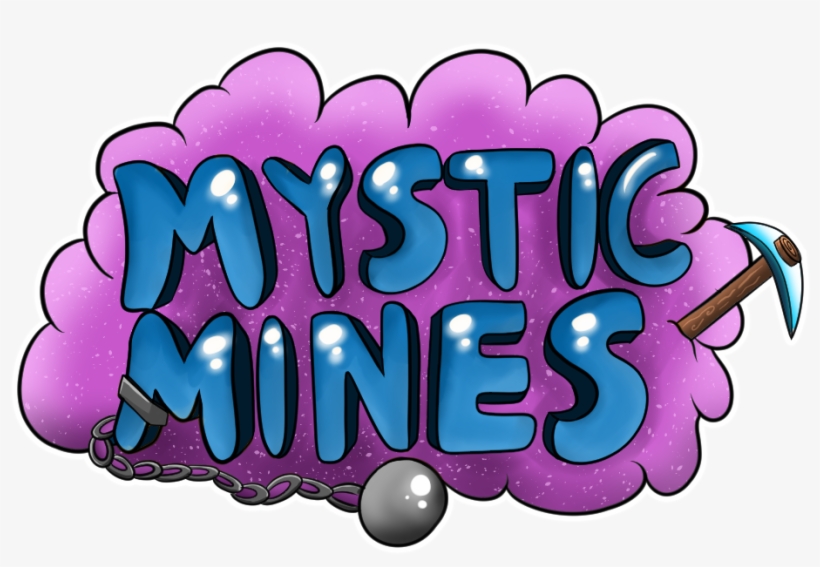 Minecraft Forums - Illustration, transparent png