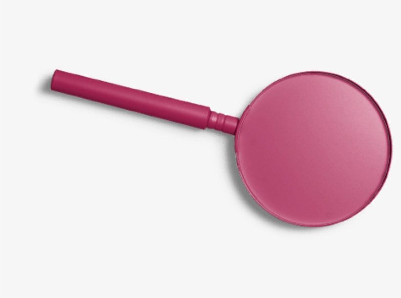 Digital Marketing Agency And Hubspot Partner - Ping Pong, transparent png