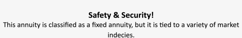 Safety1 - Video Insight, transparent png