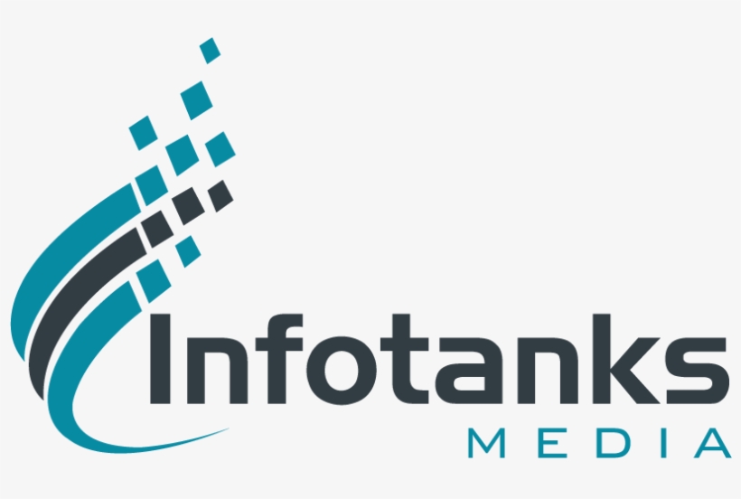 Infotanks Media - Construtora Freitas, transparent png