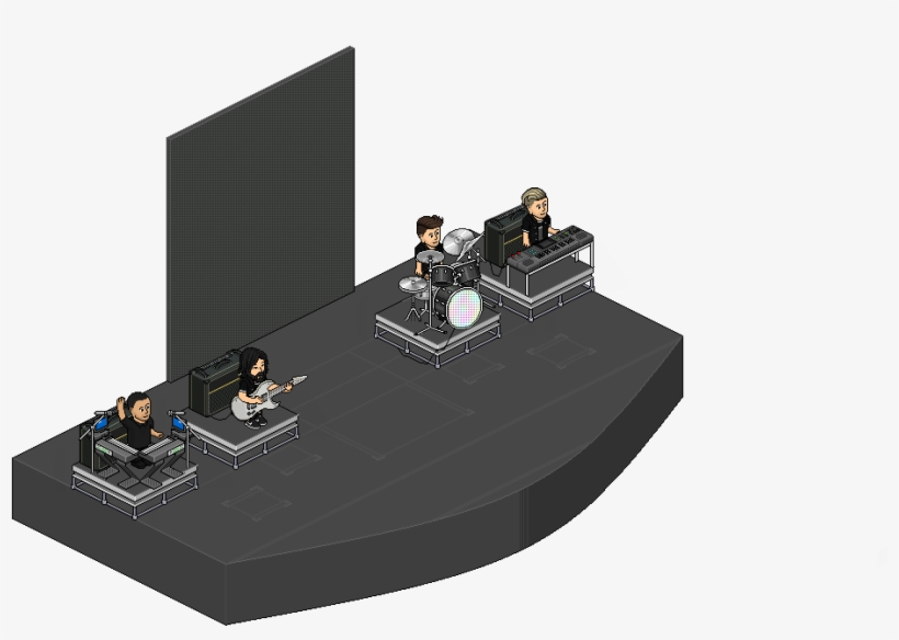 Boat, transparent png