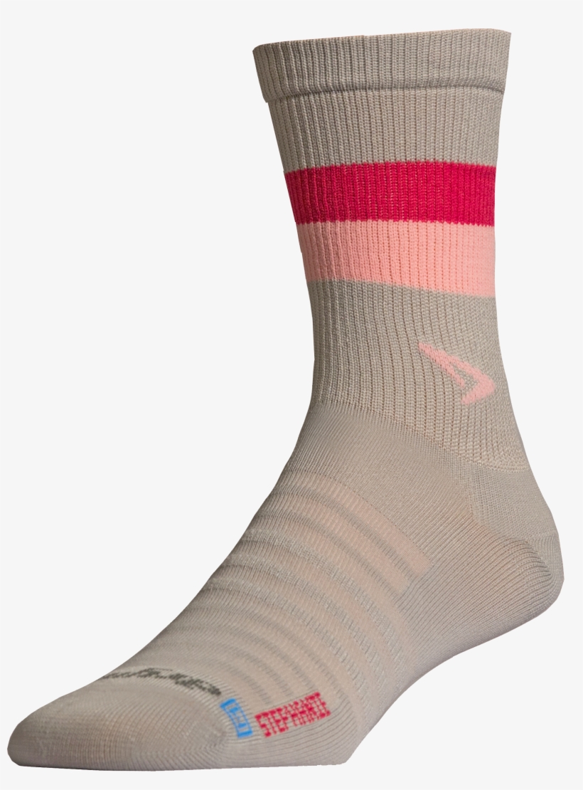 Png - Sock, transparent png