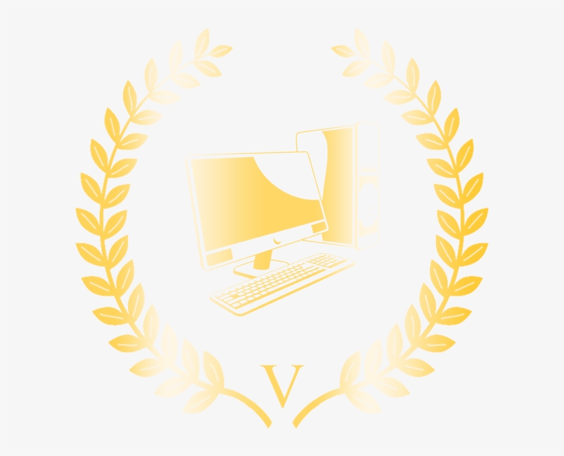 26 87k Cullinary 26 May 2018 - Illustration, transparent png