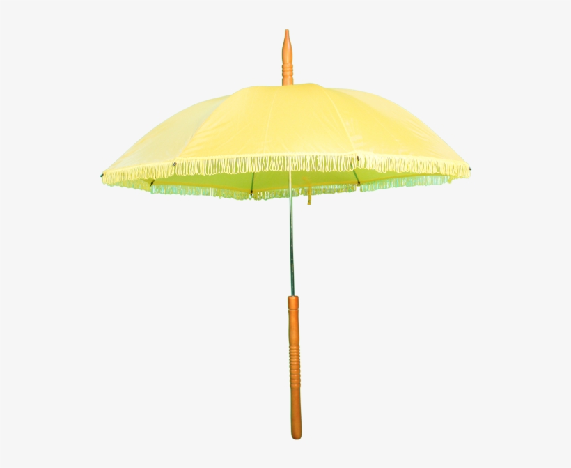 Muthukuda Designs In Sri Lanka, transparent png