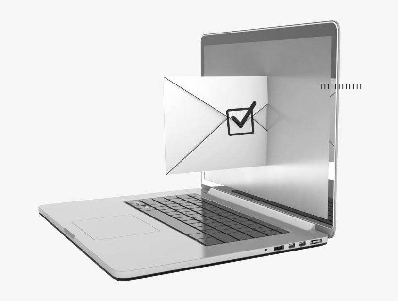 Revolution Banking - Netbook, transparent png