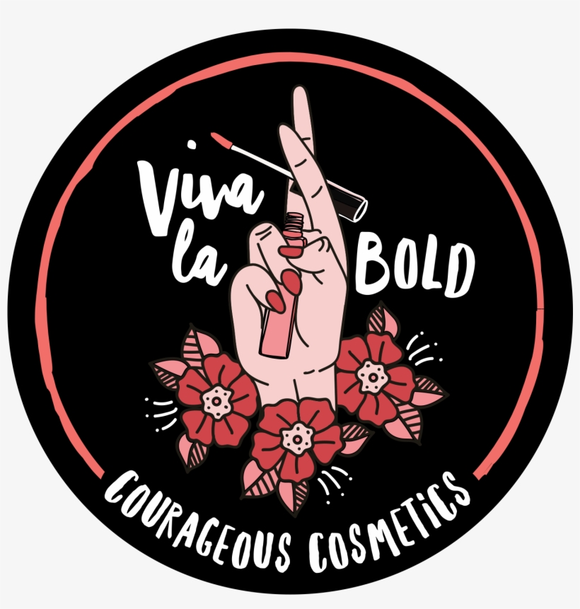 Viva Logos - Circle, transparent png