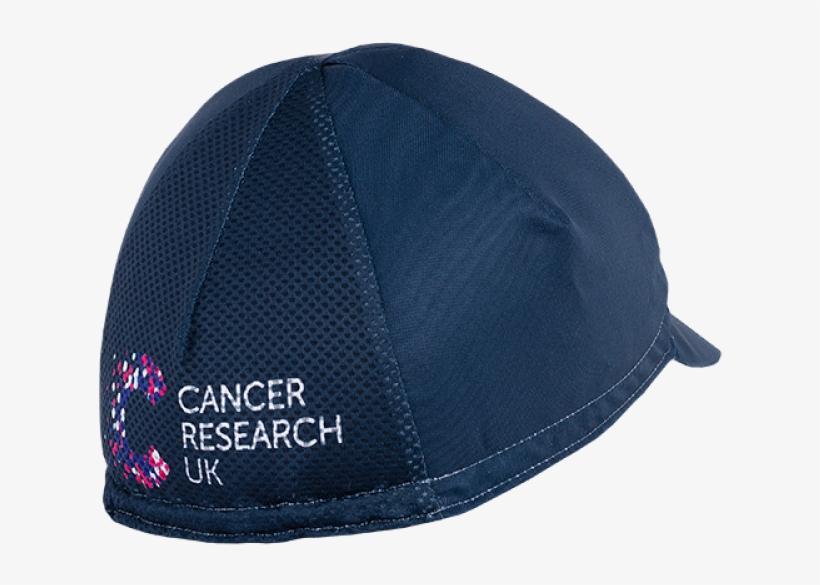 Cache 5174 9701 291x 02 - Baseball Cap, transparent png