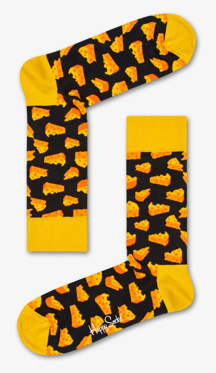 Ces01 9300, transparent png