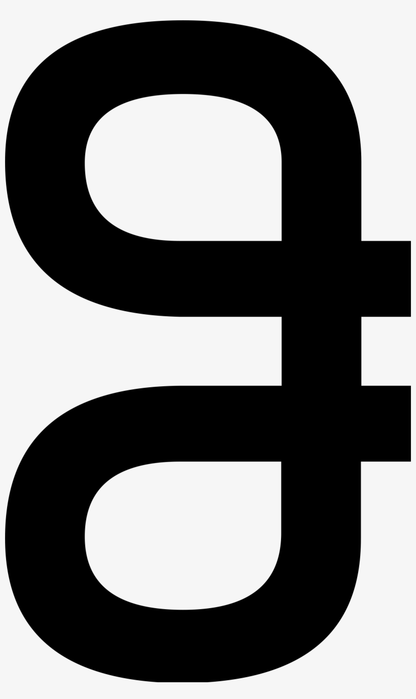 Open, transparent png