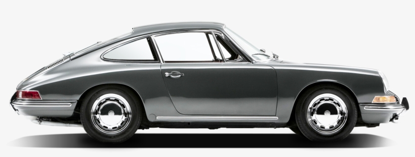 Cck Porsche Neu - Porsche 50 Years, transparent png