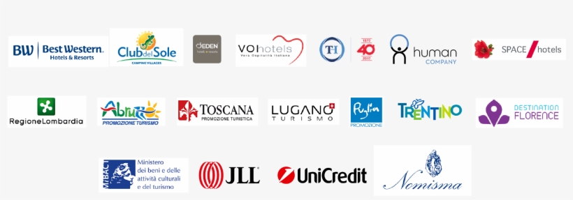 Trusted By - Best Western, transparent png